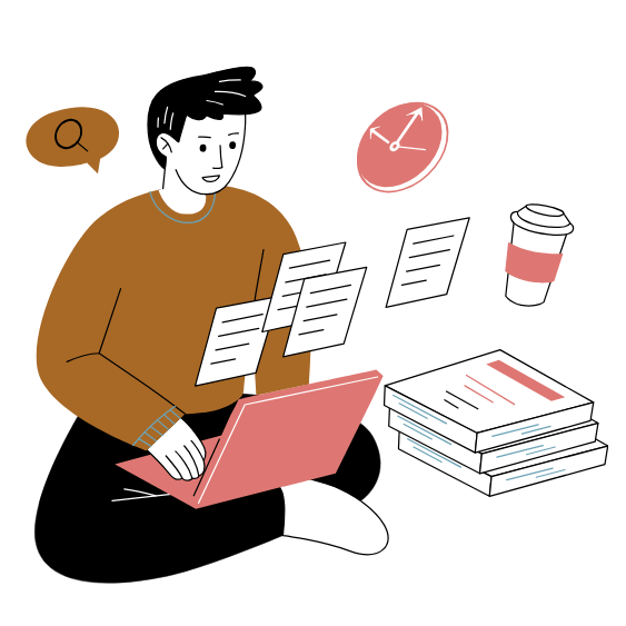 世界杯直播额服务质量反馈