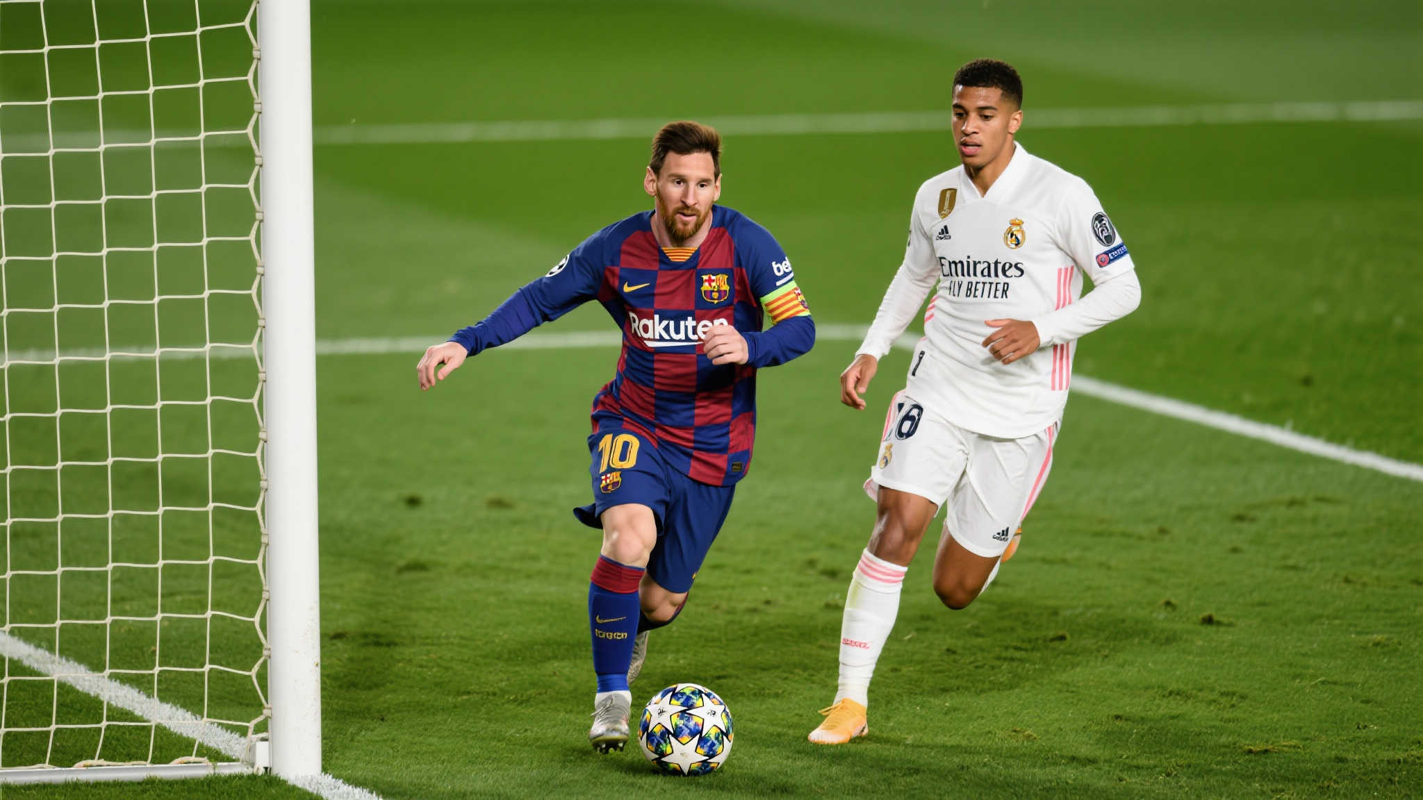 世界杯直播额概况简介