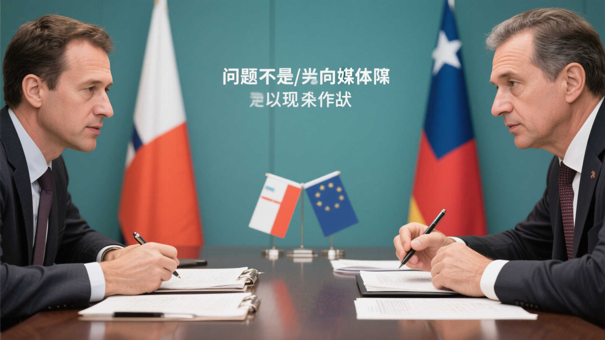 世界杯直播额简介