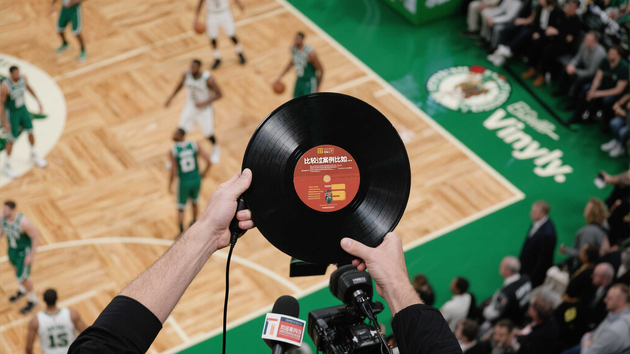 简介世界杯直播额