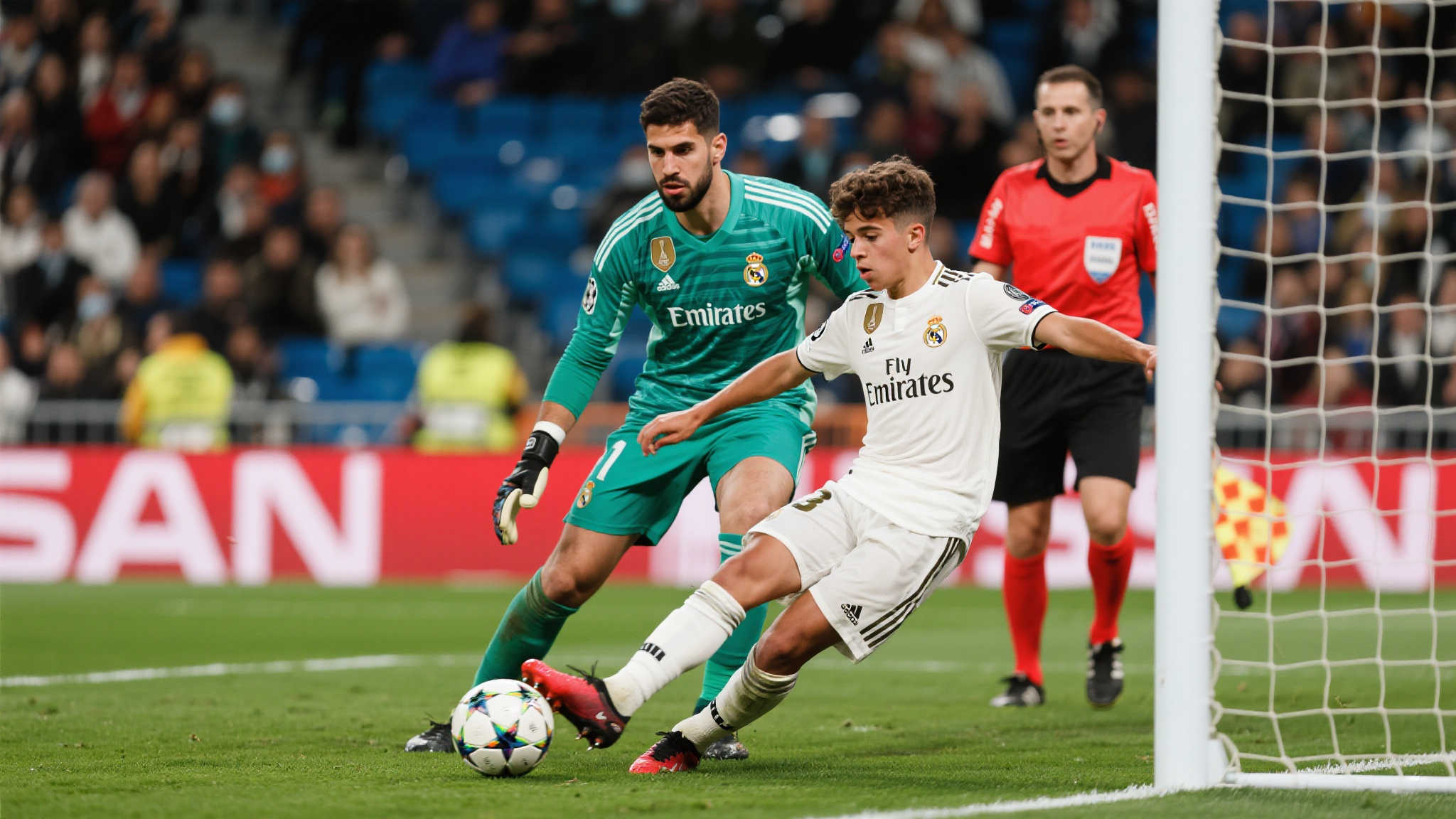 介绍世界杯直播额