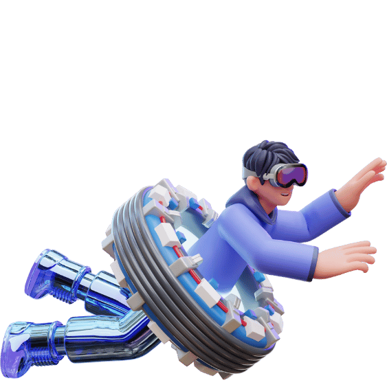 世界杯直播额概况简介