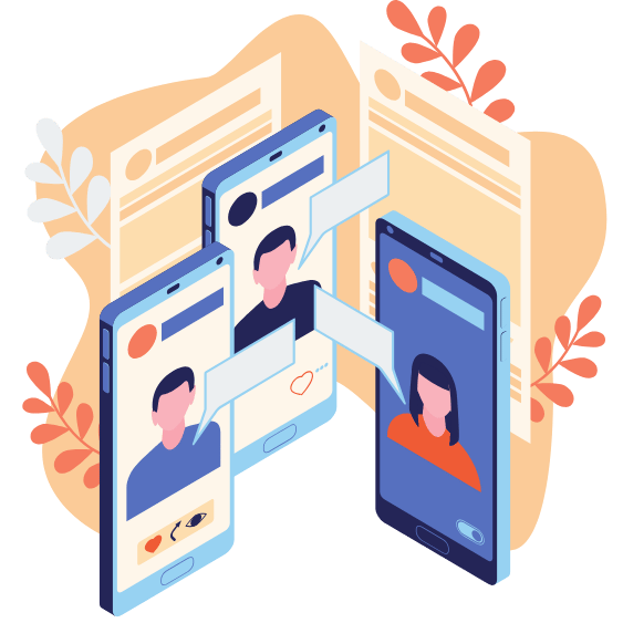 世界杯直播额10年诚信