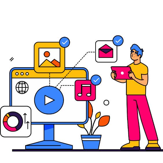 世界杯直播额概况简介