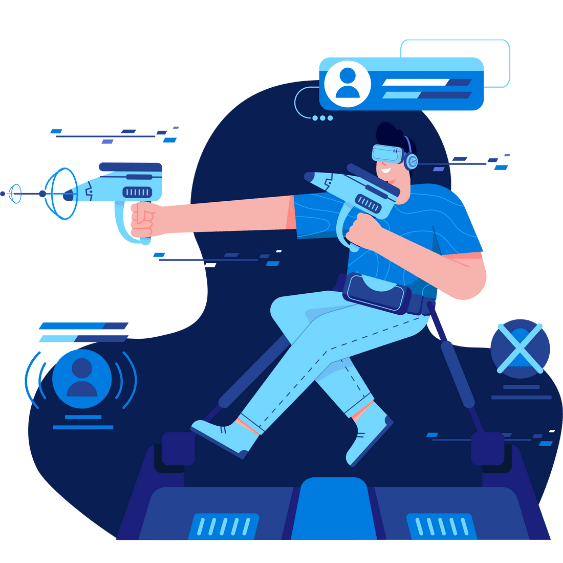 世界杯直播额10年诚信