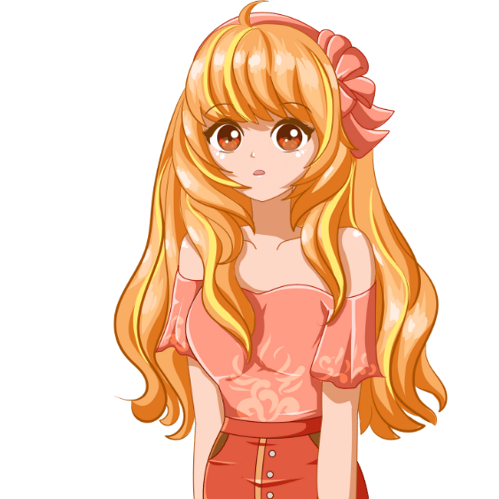 世界杯直播额服务质量反馈